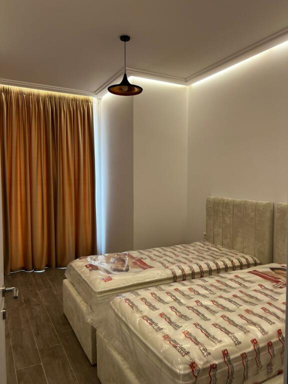 🏢 Apartment 2+1 for Rent, Riza Cerova Street