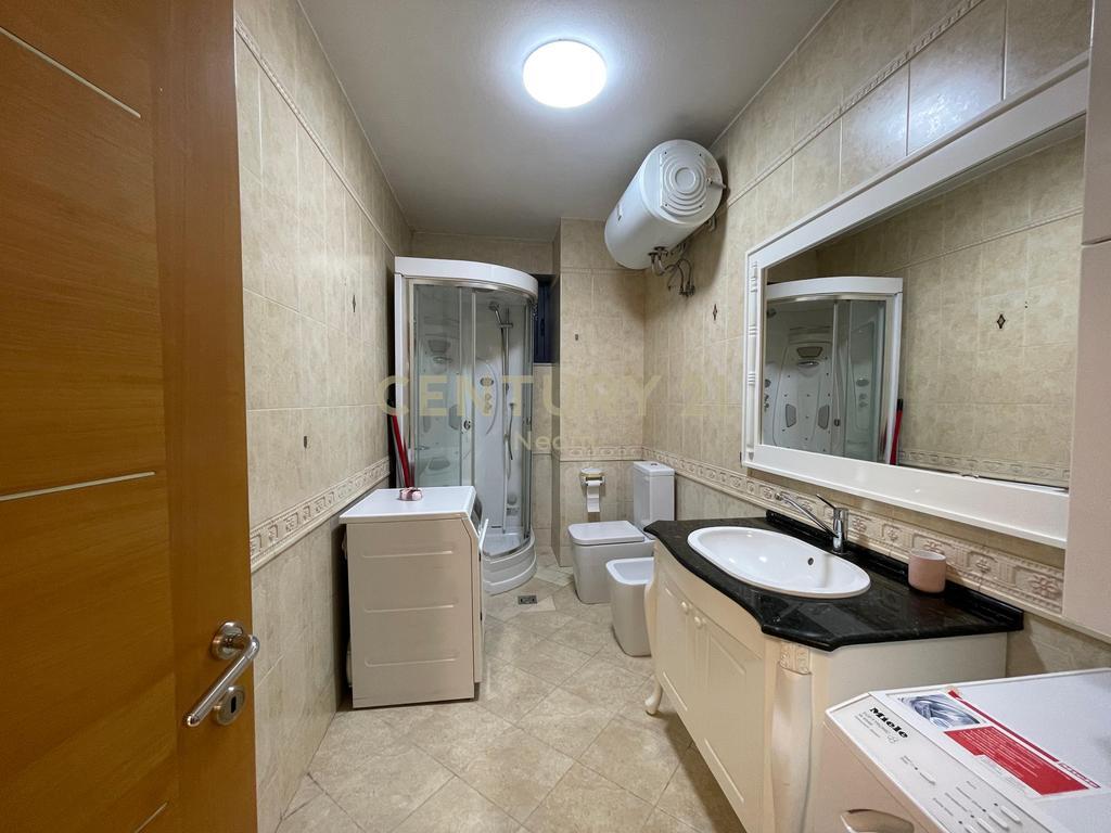 FOR RENT APARTMENT 3+1+2 IN THE PARIS COMMUNE!
