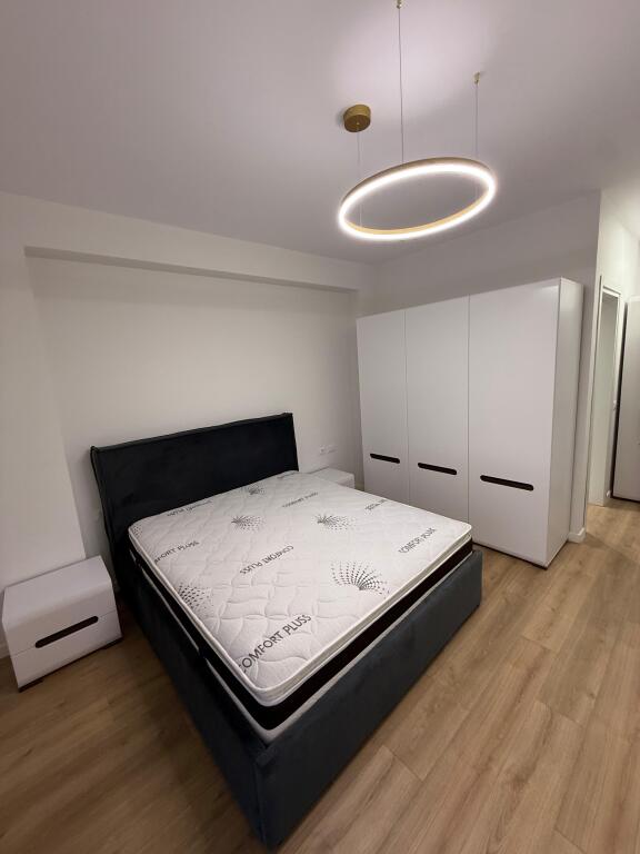 ESCLUSIVO | IN AFFITTO – APPARTAMENTO 2+1 + PARCHEGGIO