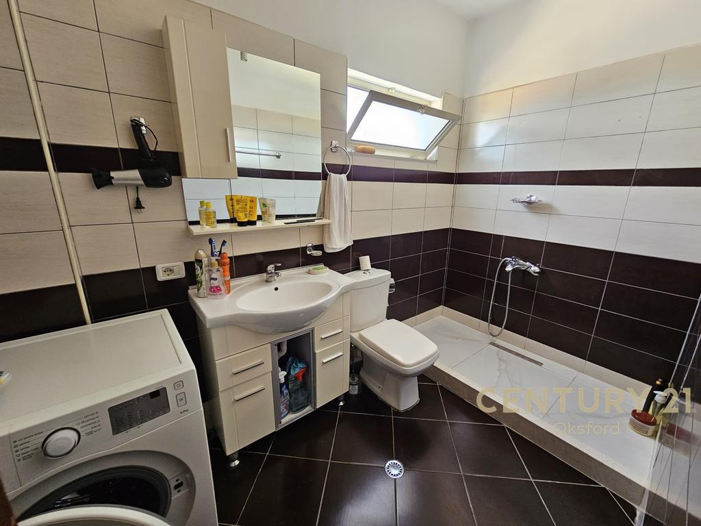 🏡 For Rent: 2+1 Apartment – Quiet and Accessible Area