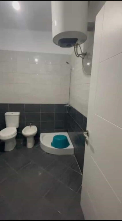Appartamento in affitto 2+1 a Selite (ID B2201419) Tirana