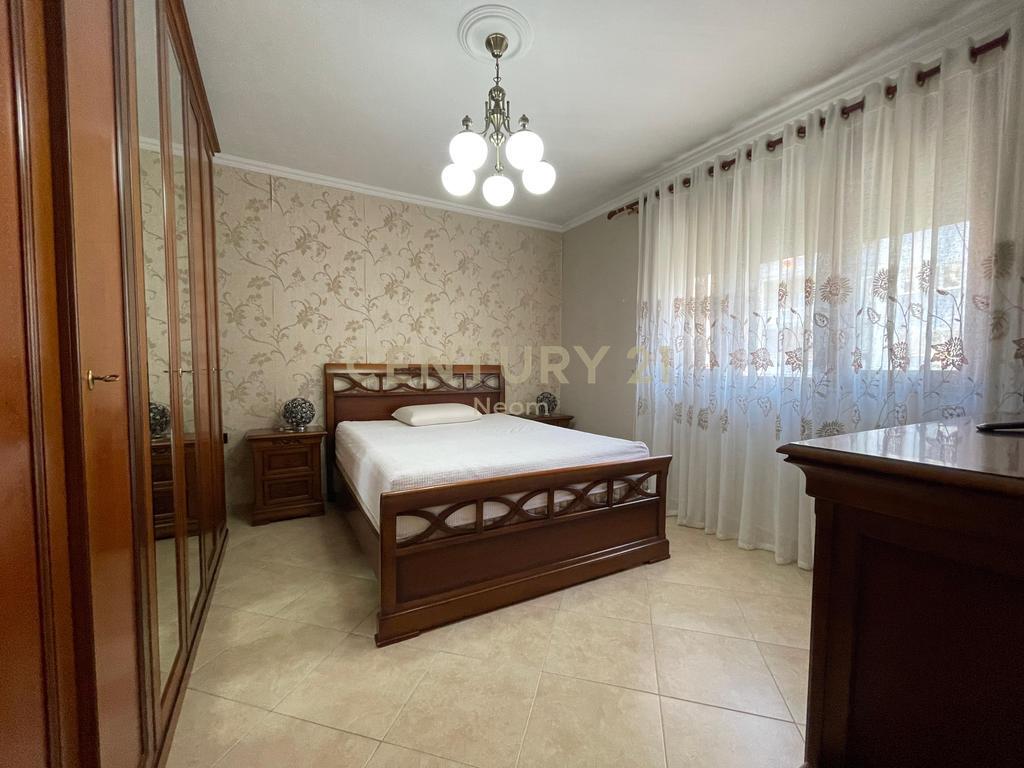 FOR RENT APARTMENT 3+1+2 IN THE PARIS COMMUNE!