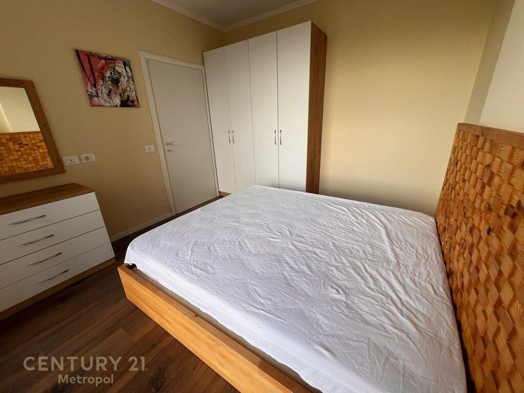 Appartamento 1+1 In Affitto, Scuola Unita 550 € /Mese