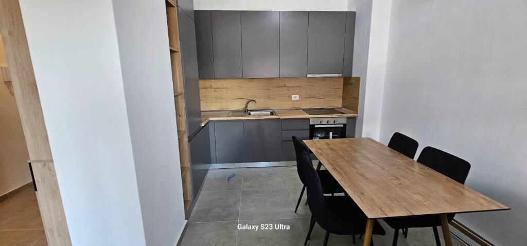 Appartamento 2+1 in affitto presso Oasis residence 
