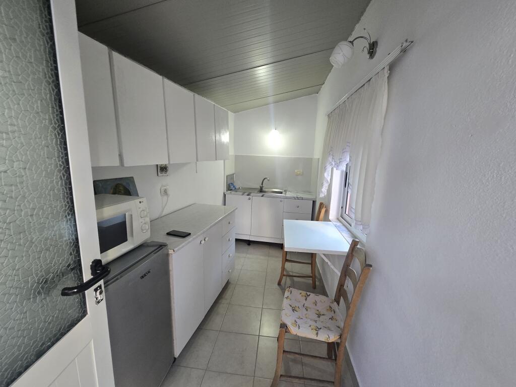 Private Duplex House for Rent |  Pazari i Ri