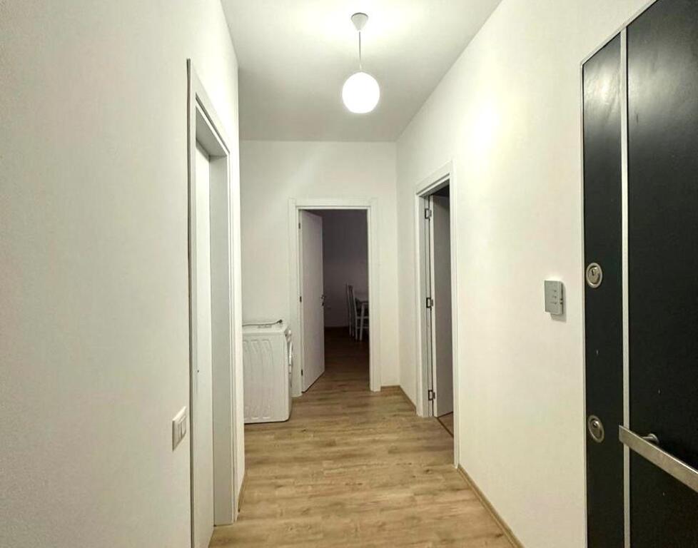 In Affitto: Appartamento 1+1 📍Farmacia 10 (Complesso Arlis✨️) – €550 || 70m² – 4° Piano