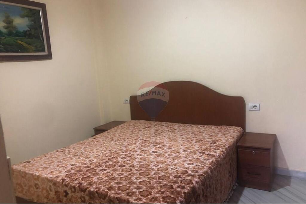 Appartamento 1 +1 In affitto