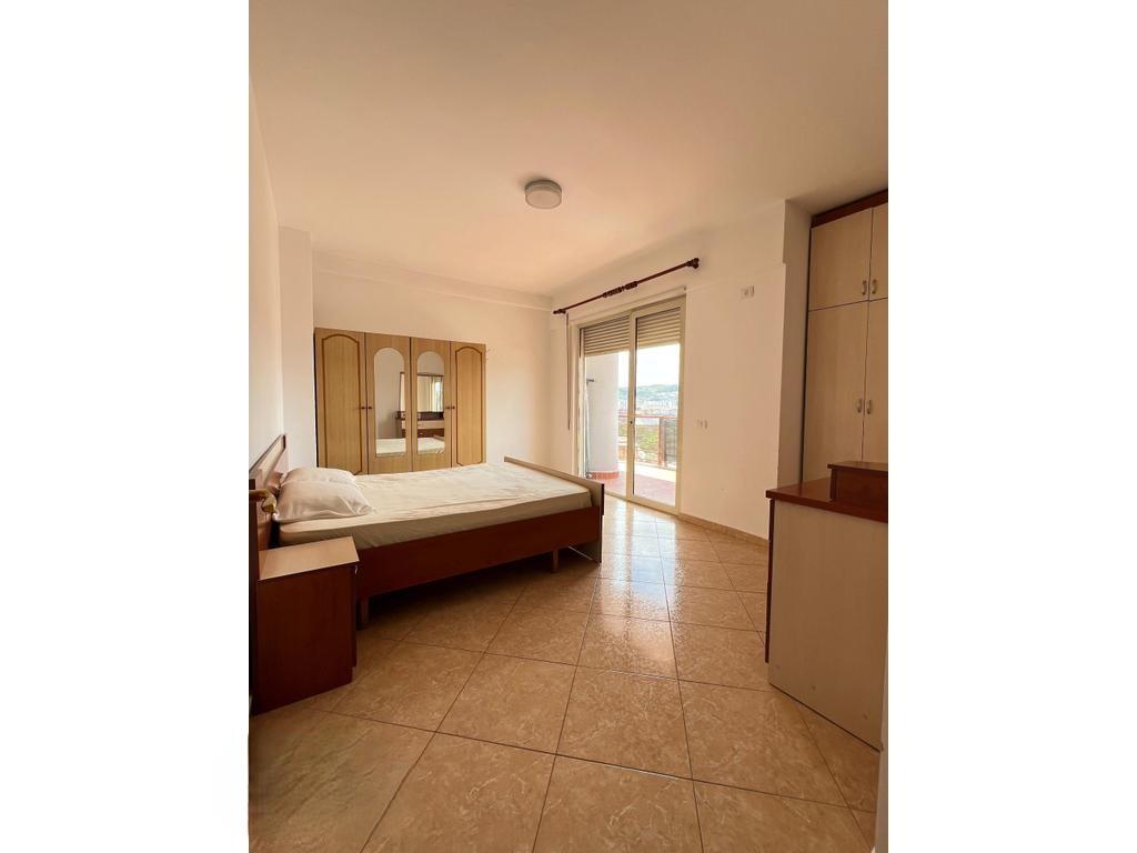 Apartment 2+1+2+2 balconies at Vizion Plus, Don Bosko 600 € /Month