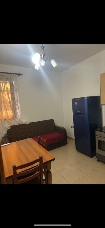 APPARTAMENTO IN AFFITTO 1+1 NUOVO BOULEVARD 320 EURO