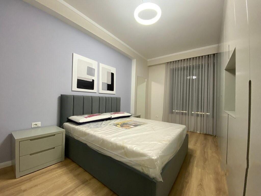APARTMENT 2+1+2 NEAR THE FORMER TRAIN STATION (AT THE BEGINNING OF THE NEW BOULEVARD)!