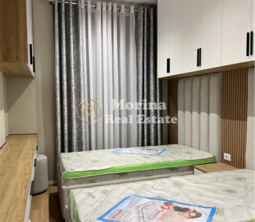 Rent, Apartment 2+1+PARKING, Eagle Square, 600 euro/month