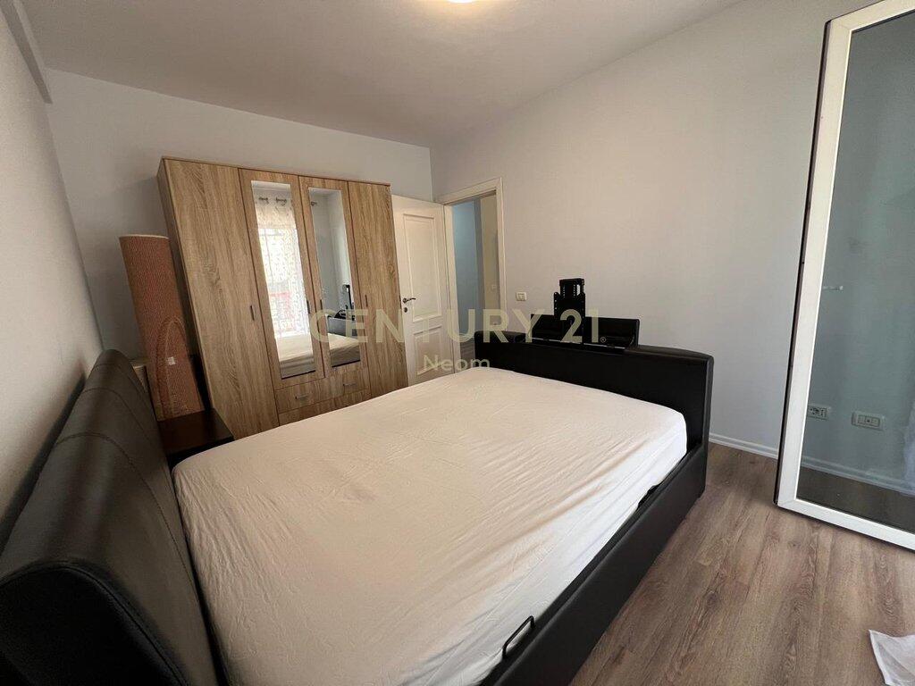 FOR RENT 2+1 APARTMENT AT KOLOMBO COMPLEX, DRY LAKE!