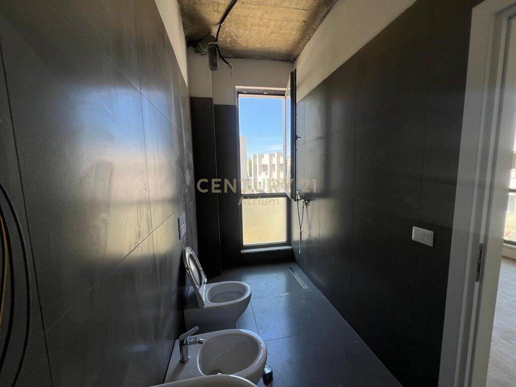 3-STORY VILLA FOR RENT | GREEN VALLEY RESIDENCE