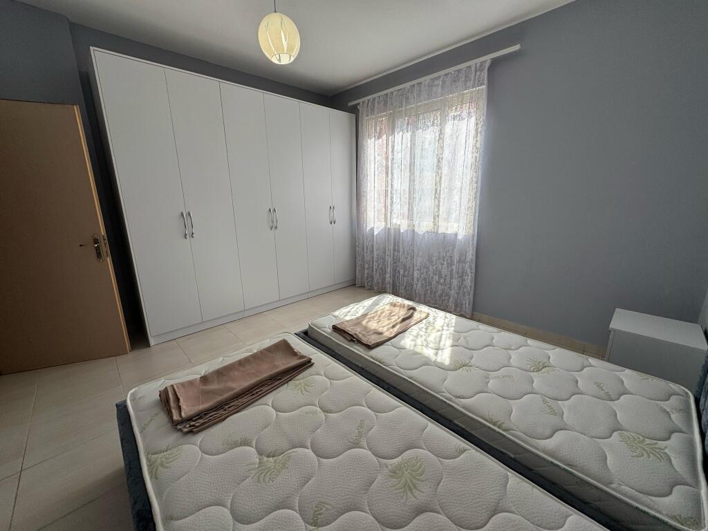 🏠 Apartment 2+1 for Rent, Astir