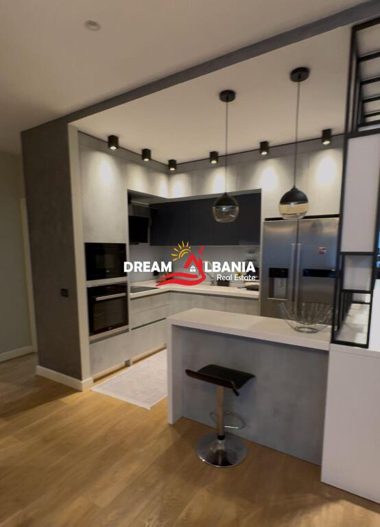 Apartament 2+1 ne shitje, Kopeshti Botanik (ID 41212024)