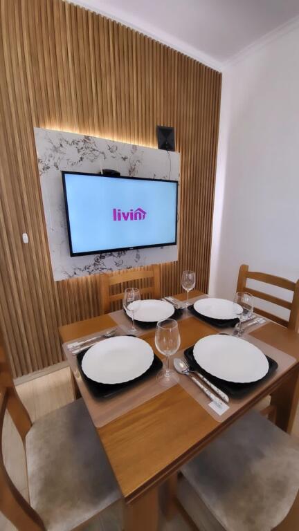 Apartment for rent at Eduard Mano