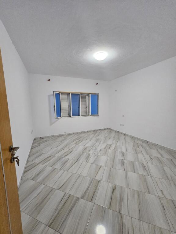 Long-term rental offered 📍 At Galaktiku, Durrës