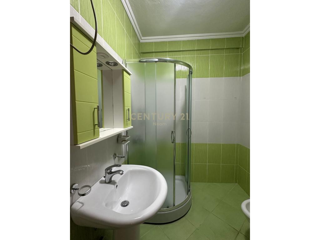 🏢 For Rent: 2+1+2 Apartment in Don Bosko!