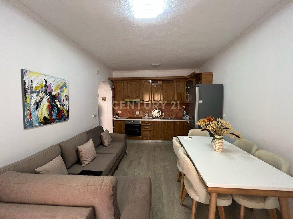FOR RENT APARTMENT 1+1 IN BRRYL Atrium119215