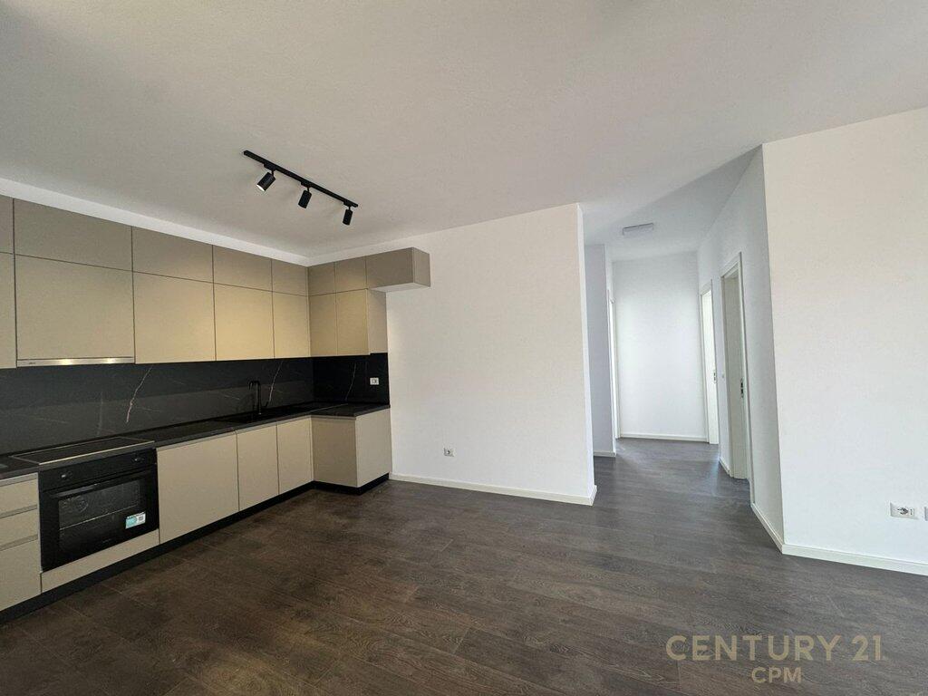 Apartment For Rent At Tower Bridge 2