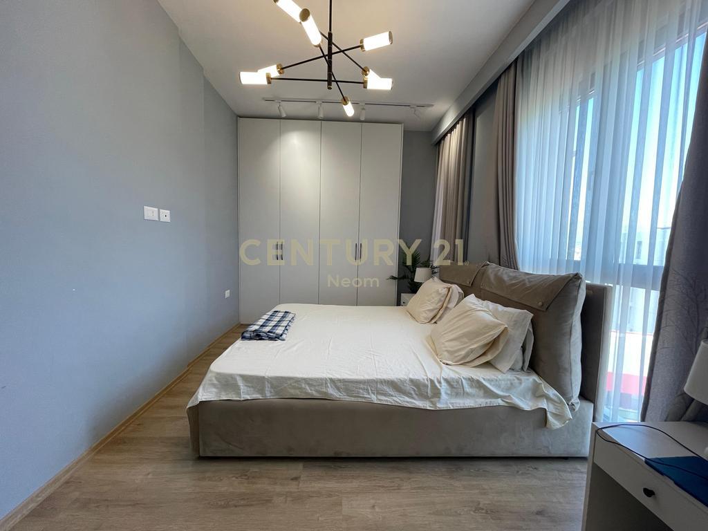 FOR RENT, APARTMENT 2+1, ARLIS PHARMACY 10!! Neom119440