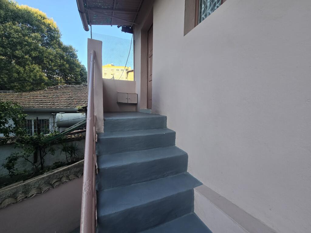 Private Duplex House for Rent |  Pazari i Ri