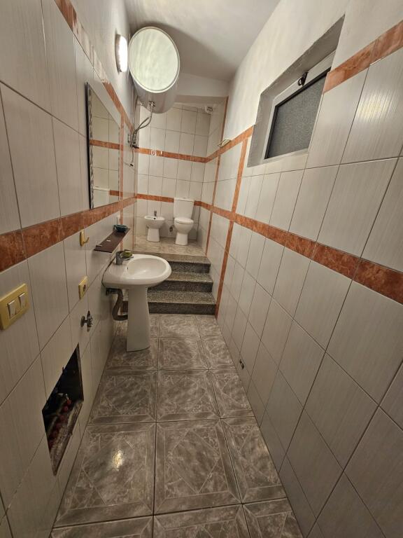 Long-term rental offered 📍 At Galaktiku, Durrës