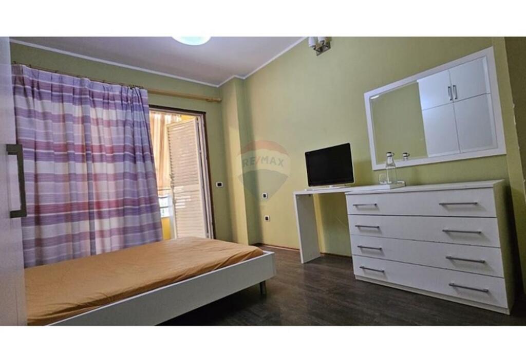 Monolocale in affitto vicino a Boheme Astir
