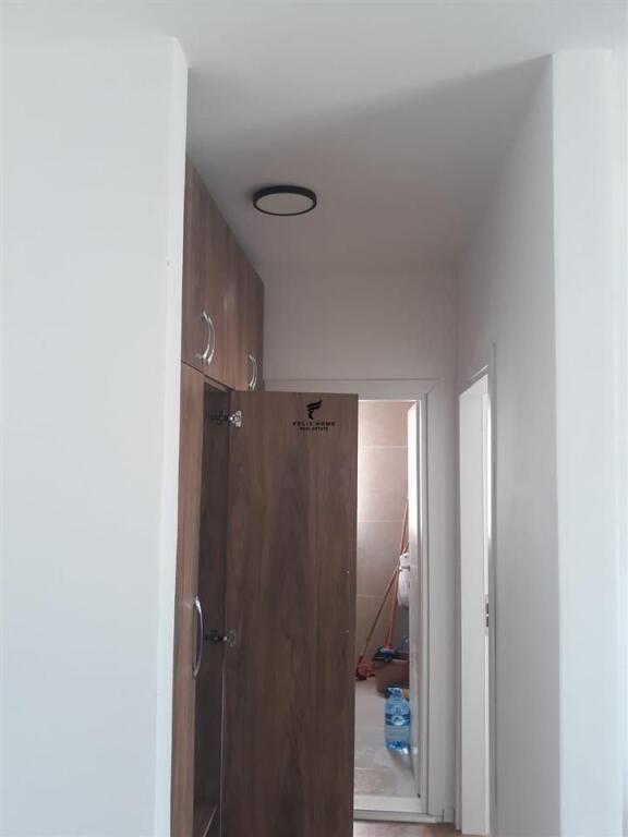 APARTMENT 1+1 FOR SALE SELITE 110,000 EURO