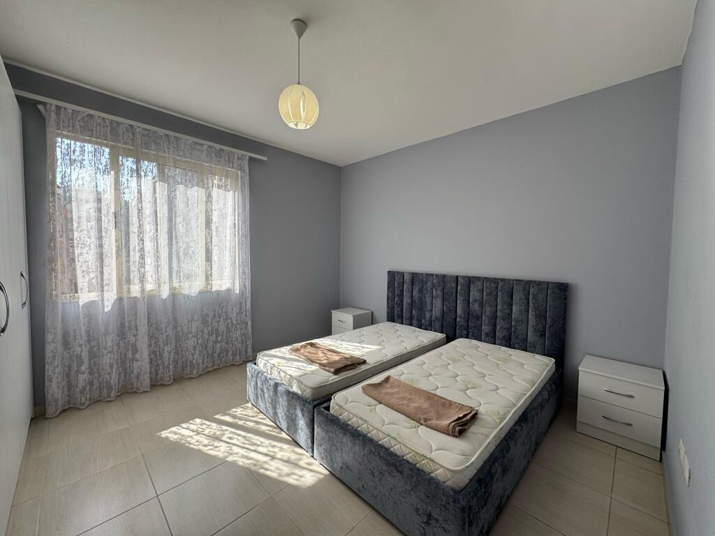🏠 Apartment 2+1 for Rent, Astir