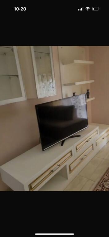 Apartament ne shitje 2+1+2
