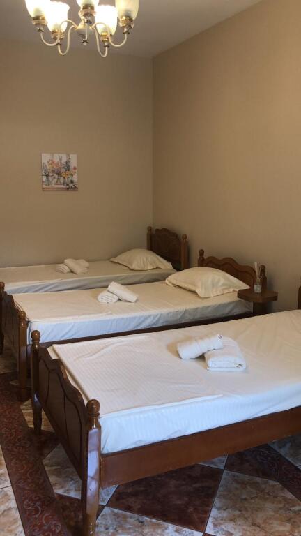 📢 Apartment for Rent, Medreseja