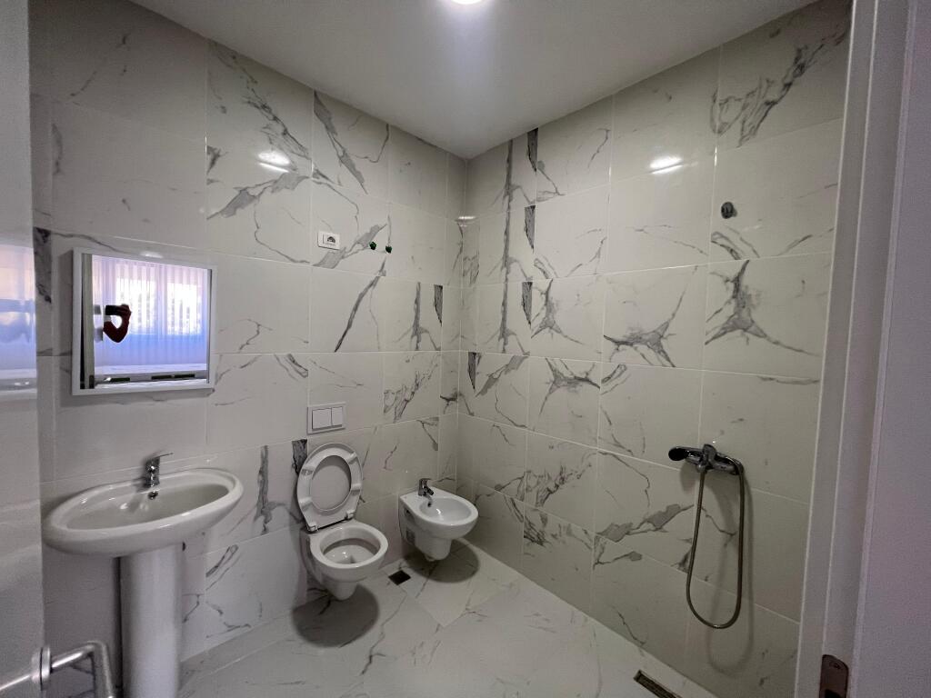📣 FOR RENT Apartment 2+1+2, "5-Maji" Street