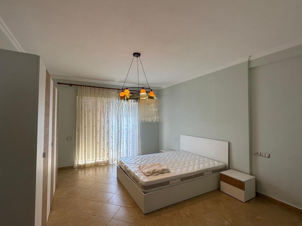 Apartment 2+1+2 for Rent in Don Bosko 600 € /Month