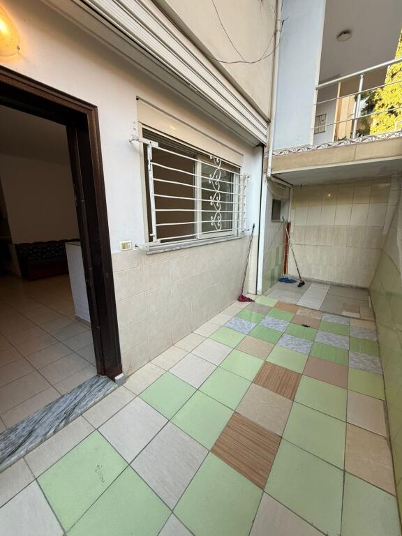Okazion "Apartament ne shitje 1+1" Kodra e Diellit