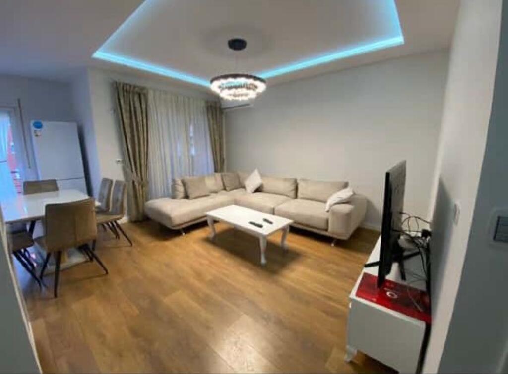Don Bosko Apartments For Rent