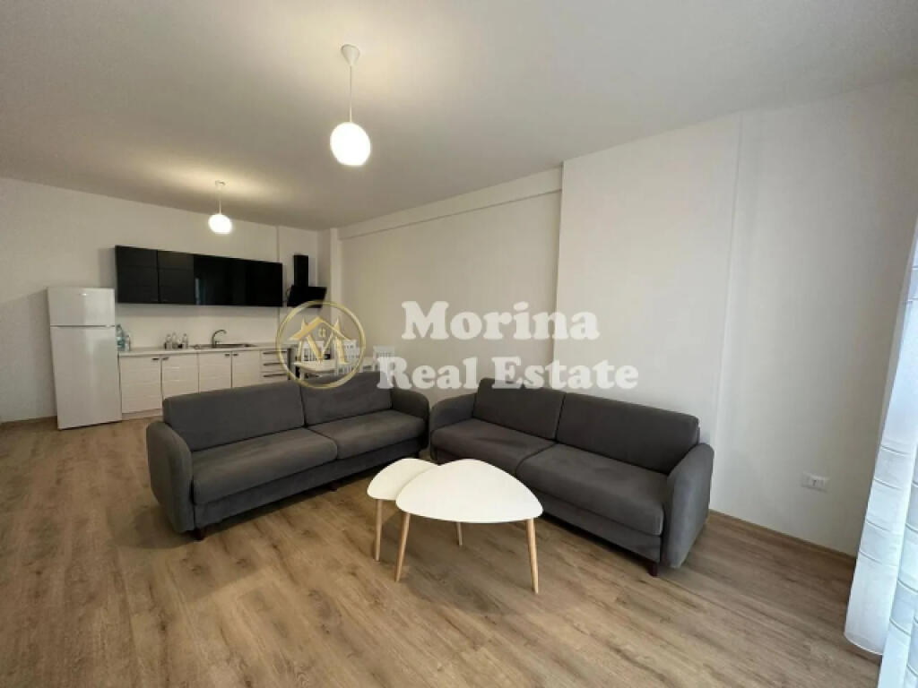 Rent, Apartment 1+1, Dibra Street-Arlis Complex, 500 euro/month