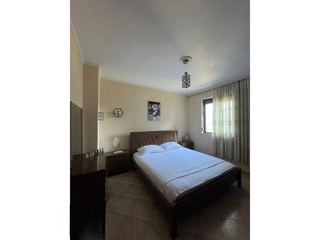 IN AFFITTO 1+1 VICINO A SQUARE 21, 21 DICEMBRE! 500 € /Mese