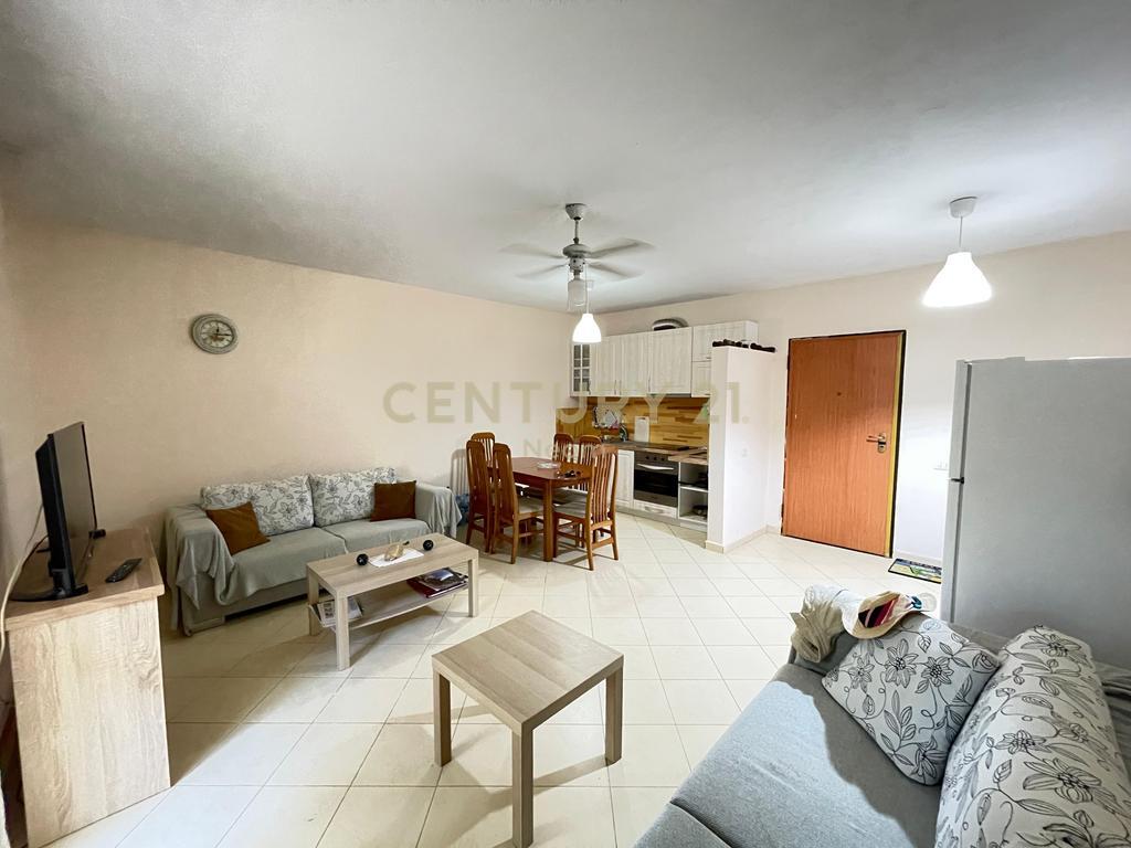FOR SALE, 1+1 APARTMENT, DIELLI RESIDENCE, Only 200m from the Sea!Neom118415