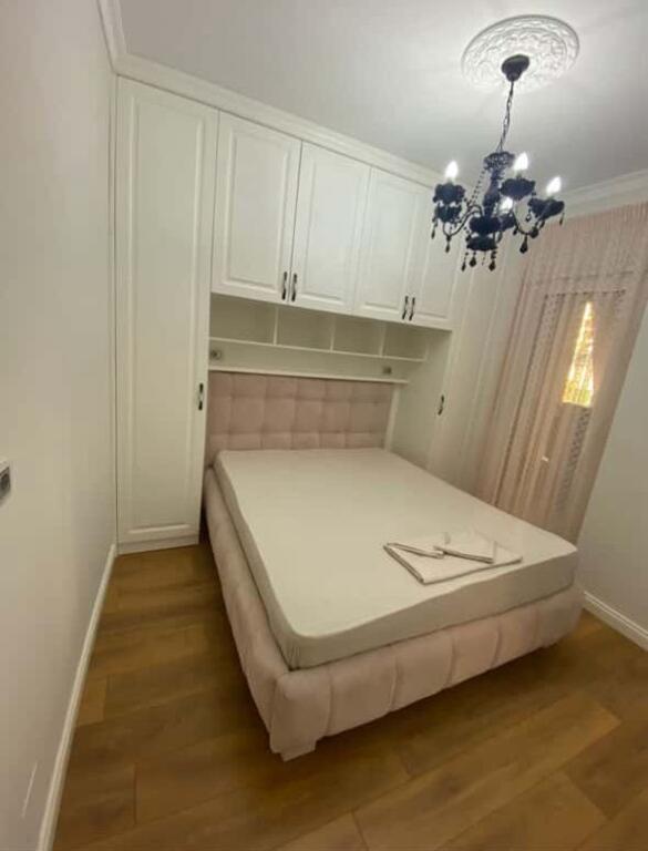 Don Bosko Apartments For Rent