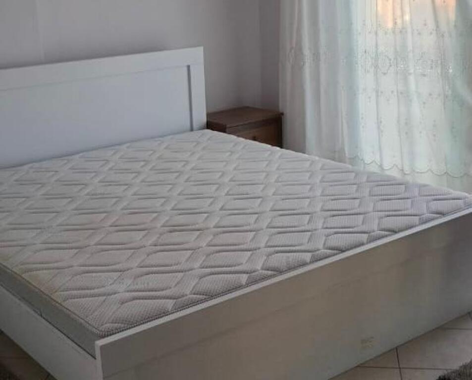 In Affitto: 2+1 📍Ex Campo di Aviazione (Lato Strada) - 560€ - Sup. 100m² - Piano 8