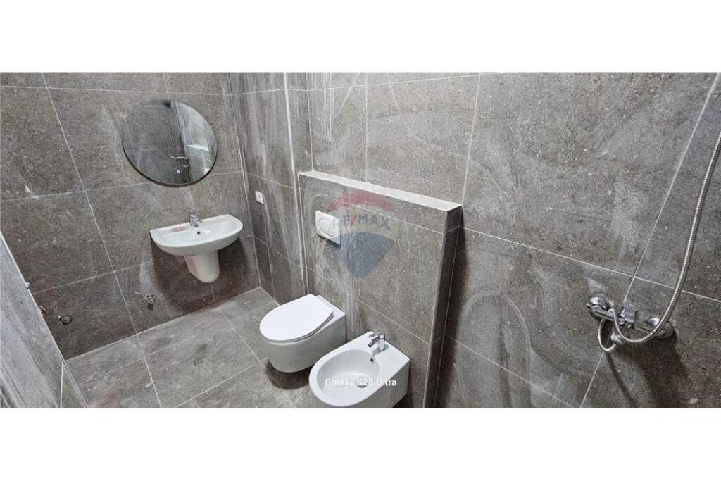 2+1 Apartment for rent at "Oasis Residence"