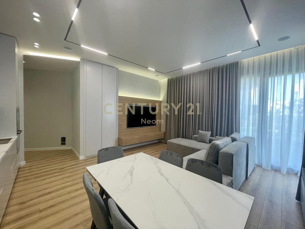 RENT, PREMIUM APARTMENT 2+1+2+YARD with PARKING SPACE RENT, PREMIUM APARTMENT 2+1+2+YARD with PARKING SPACE  Neom110220