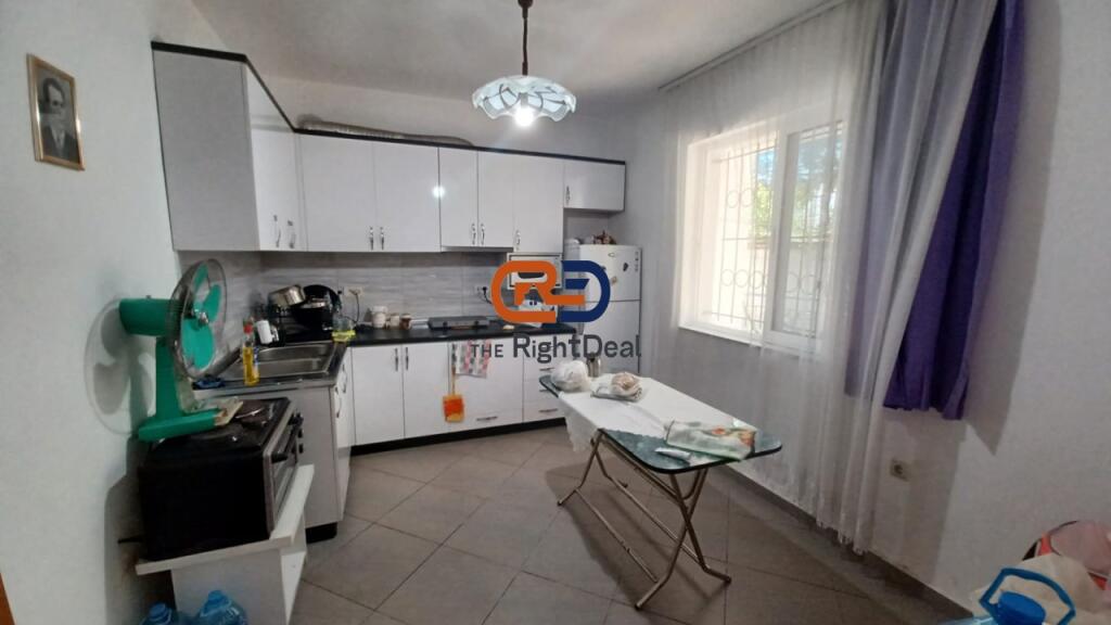 Near the University Trauma Hospital, Private House Suitable for Business Activity for Rent!