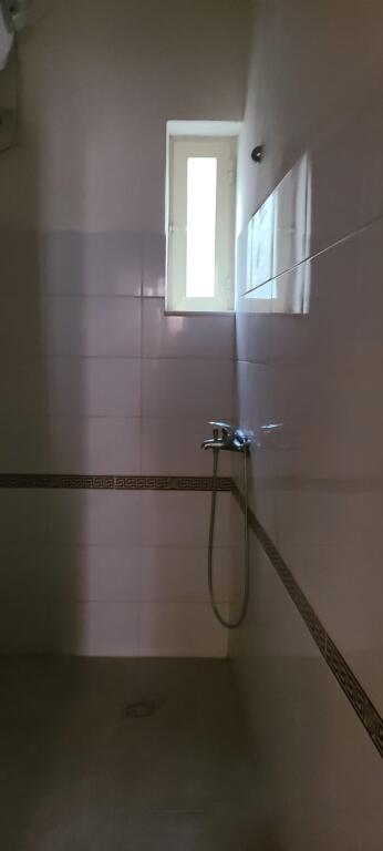 STUDIO APARTMENT 22000 LEKE. FORMER ELECTRIC MARKET
