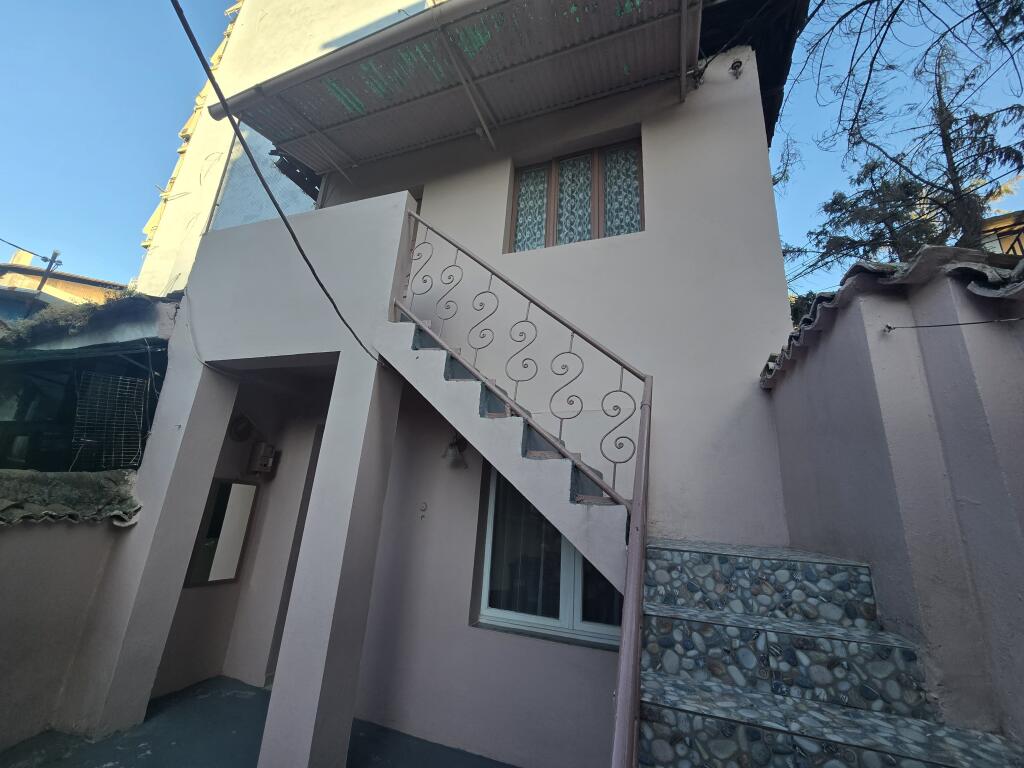 Private Duplex House for Rent |  Pazari i Ri