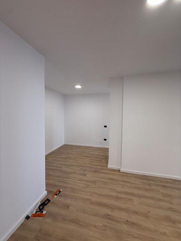 Office space for rent at Myslym Shyri