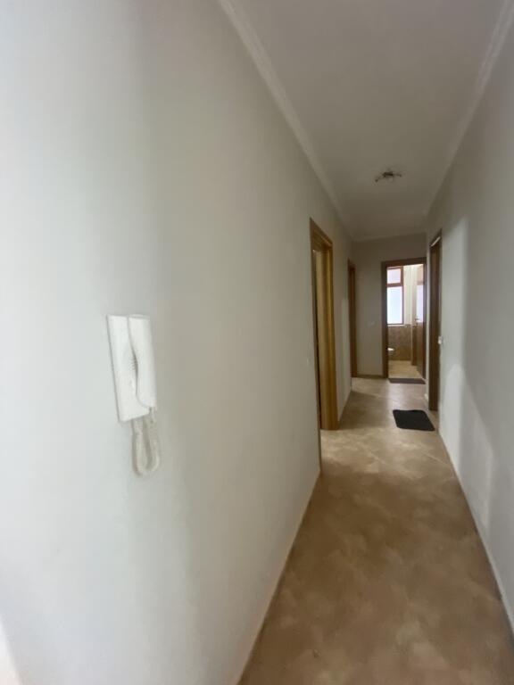 3+1,furnished complex service train station,800 euro