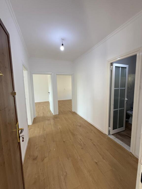 Shitet 2+1 - Ali Dem - 72m²