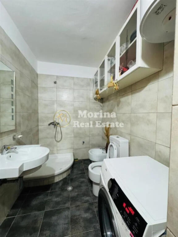 Affitto, Appartamento 2+1+2, Kodra e Diellit, 600 euro/mese